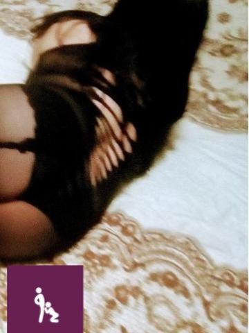 Габриэлла Первокурсница фото 2