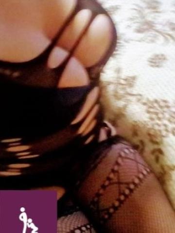 Габриэлла Первокурсница фото 3