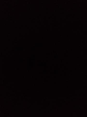 Яна Дискретная Встреча фото 2