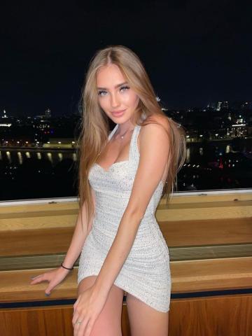 Ксения фото 2