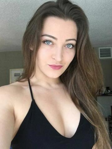 Елена фото 3