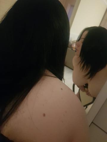 Алиса Персонаж фото 5