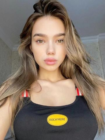 Елена фото 2