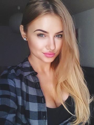 Варвара фото 2